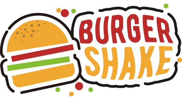 KRISDYL – Power Mangement System